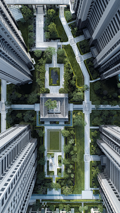 yBRaE_一笑奈何采集到平面