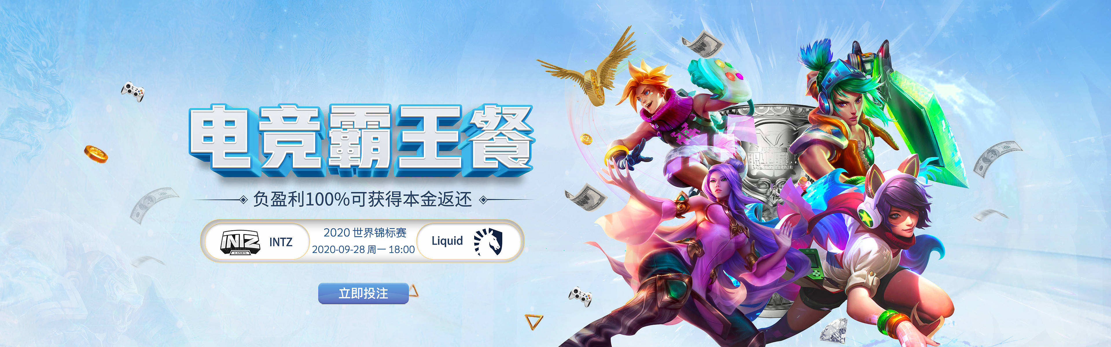 澳门新娱官方网站进入下载指南：最新版本详解与游戏特色