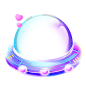Fr-wmkl3wsbkV_eLnmdseGAKnHWu.png (191 KB,500*500)