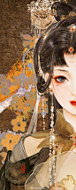 画画的慕白的照片 - 微相册
