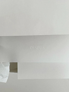 小小的粥采集到海报