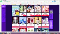 QQ图片20180306091348