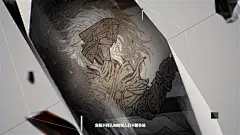 求索泰拉 INVESTIGATED TERRA_手机游戏热门视频