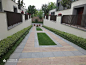 ☆.紸題浀.奇 [http://719898696.qzone.qq.com]