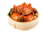 蟹