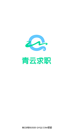 慕科同学96采集到慕科同学96原创画板