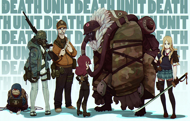 Alexis Rives   https...