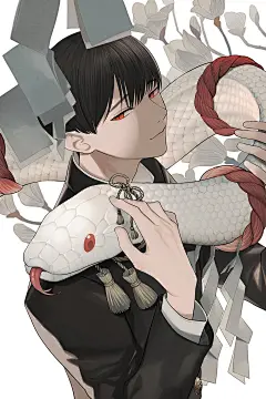 @-yoyoko_ 的个人主页 - 微博