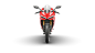 New Panigale V2 - Extended Experience