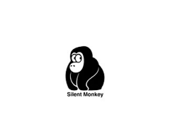 JannesC采集到logo