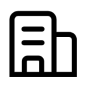 公司管理