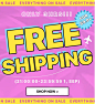 ✈️FREE 3Hrs SHIPPING✈️ - hatty.xiaomiao@gmail.com - Gmail