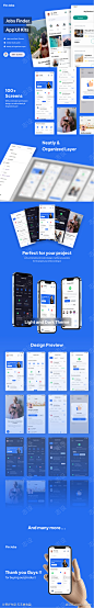 FinJobs-JobsFind-UI设计-素材库-sucai1.cn