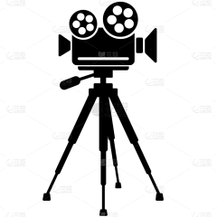 一只猫cccat采集到素材