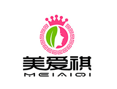 可乐里面没有水采集到lg