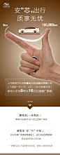 今天，上汽通用汽车宣布推出“质享无忧——小排量动力总成超长质保计划”：即日起，凡购买上汽通用汽车旗下新一代1.3T、1.0T及1.3L小排量车型，即可享受发动机、变速箱等主要零部件8年或16万公里的原厂质保服务。上汽通用汽车推出这一远超行业标准的超长质保计划，不仅充分体现出对于新一代小排量驱动 ​​​​...展开全文c
