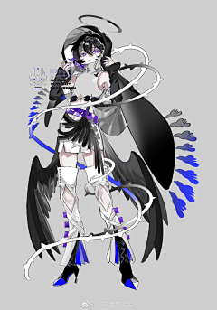 lavava采集到G V.2