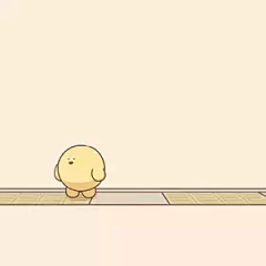 抖音大土豆和小章鱼团子可爱动图表情包 : 大家总是喜欢一些可爱的东西,想必大家都很想知道抖音有哪些超火的动图表情包吧。下面游戏吧小编就为大家带来了一组可爱的动图表情包 我们一起跳舞叭 你太小了所以给你小的气球 气球太大，飞起来啦 没想到吧，里面…