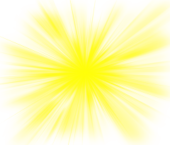 ygr!采集到光效