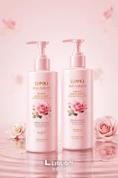 产品写实｜F.1简朴归真V2电商全能商业视觉KV海报产品设计-Checkpoint-幻境x凉一-LiblibAI