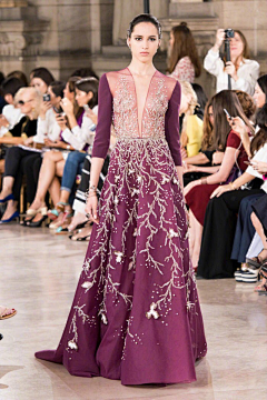 碧苒采集到Georges Hobeika