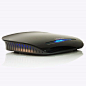Pin by Mang Zezen on Wireless n Router | Pinterest-1TW7dy_fw658 (500×500)
