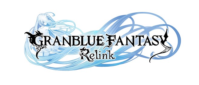 《碧蓝幻想：Relink》世界观以及初期...