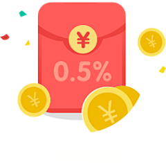 一只安子采集到红包