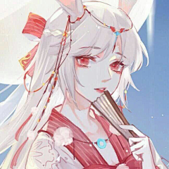 柠檬柚子°采集到动漫