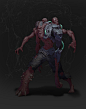 virus