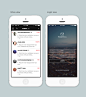 Pocketmsg_prev_copy