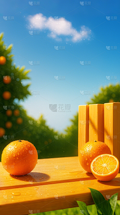 花瓣素材-行业采集到电商