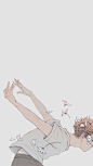 a47e30d4gy1fdwuvvmv41j20jg0ykwfw