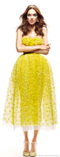 Giambattista Valli: 