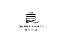QDYHHD采集到Logo设计