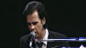 【MV】Into My Arms (Live In Lyon 2001) 现场版-Nick Cave -MV在线观看-高清MV|MTV歌曲|歌词|下载-音悦Tai-看好音乐