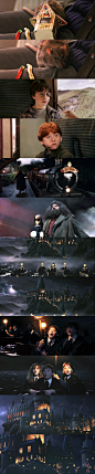 【哈利·波特与魔法石 Harry Potter and the Sorcerer's Stone (2001)】11
丹尼尔·雷德克里夫 Daniel Radcliffe
艾玛·沃森 Emma Watson
#电影场景# #电影海报# #电影截图# #电影剧照#