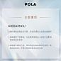 【0.01元会员特权】拍下不发货 切勿与其他商品同一订单拍下-tmall.com天猫