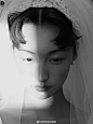@梦想屋D摄影 的个人主页 - 微博