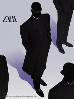ZARA，ai海报.jpg