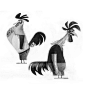 Design Sketches for VeenLand:2