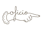 oficio