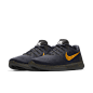 Nike Free RN 2017 Essential iD 跑步鞋。 : 专为竞赛、训练和生活中的最佳表现度身打造，登陆Nike官方网站选购最新上线商品。#NIKE装备库#