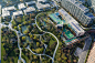 016-yangliu-county-community-primary-school-and-kindergarten-china-by-gad