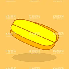 卡通杨桃  - 源文件下载【酷图网】卡通杨桃素材,杨桃,杨桃海报素材,杨桃广告,水果,瓶贴,可爱,宣传,杨桃素材,杨桃图片,杨桃包装,美味,新鲜杨桃,卡通杨桃,插画,插图,免扣,素材,元素,矢量,卡通,手绘,手绘杨桃,杨桃标志,logo,简约,图案,图标,杨桃插画,儿童绘本,矢量杨桃,卡通水果,促销,时尚,清新,礼盒,动感,线稿,趣味,