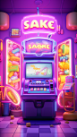 pglenn_free_slot_machine_games__slot_machine_games_in_the_styl_8c494443-5476-4440-b3dc-939a1cf8639f