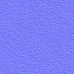 无缝真石漆法线凹凸贴图ID_1154636219