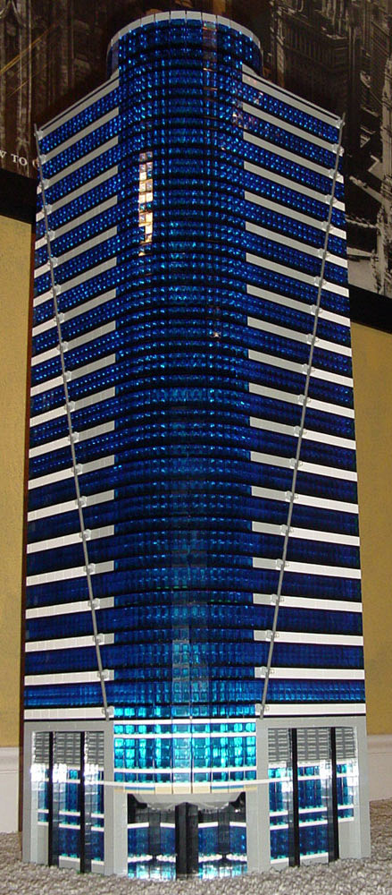 LEGO Skylines - Page...