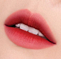 7 Best Lip Stains