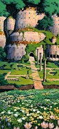 006VVqOWgy1h6kvzw2wi5j31402eoe82.jpg (1440×3120)